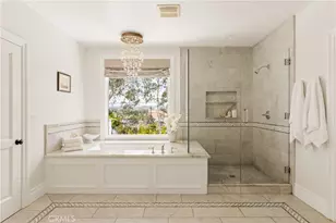 6415 Riggs, Los Angeles, CA 90045 - Photo 19