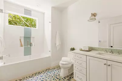 6415 Riggs, Los Angeles, CA 90045 - Photo 23