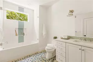 6415 Riggs, Los Angeles, CA 90045 - Photo 23