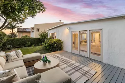 1136 8th Street, Hermosa Beach, CA 90254 - Photo 39