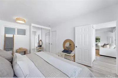 1136 8th Street, Hermosa Beach, CA 90254 - Photo 27