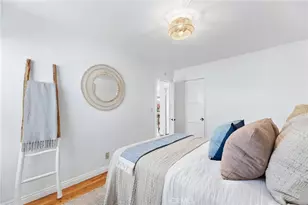 1136 8th St, Hermosa Beach, CA 90254 - Photo 35