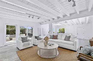 1136 8th St, Hermosa Beach, CA 90254 - Photo 19