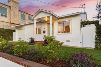 1136 8th Street, Hermosa Beach, CA 90254 - Photo 41