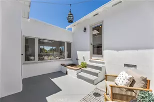 1136 8th St, Hermosa Beach, CA 90254 - Photo 33