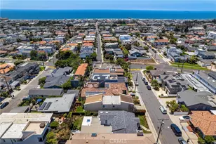 1136 8th St, Hermosa Beach, CA 90254 - Photo 45