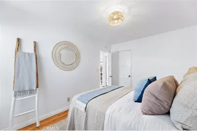 1136 8th Street, Hermosa Beach, CA 90254 - Photo 33