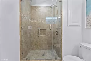 1136 8th St, Hermosa Beach, CA 90254 - Photo 31