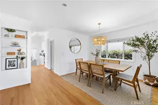 1136 8th St, Hermosa Beach, CA 90254 - Photo 13