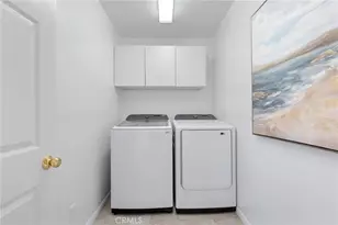 1136 8th St, Hermosa Beach, CA 90254 - Photo 39