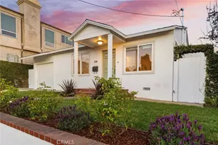 1136 8th St, Hermosa Beach, CA 90254 - Photo 43