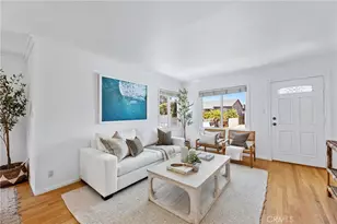 1136 8th St, Hermosa Beach, CA 90254 - Photo 9