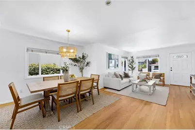 1136 8th Street, Hermosa Beach, CA 90254 - Photo 9