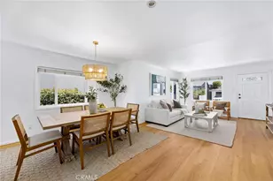 1136 8th St, Hermosa Beach, CA 90254 - Photo 11