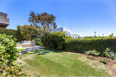 1136 8th Street, Hermosa Beach, CA 90254 - Photo 21