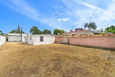 3500 W 111th Place, Inglewood, CA 90303 - Photo 19