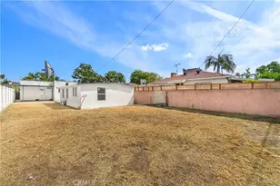 3500 W 111th Pl, Inglewood, CA 90303 - Photo 19