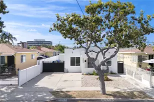 3500 W 111th Pl, Inglewood, CA 90303 - Photo 21