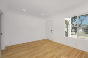 3500 W 111th Pl, Inglewood, CA 90303 - Photo 9