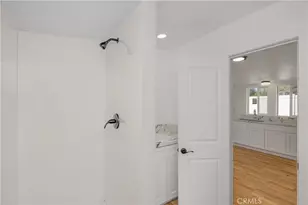 3500 W 111th Pl, Inglewood, CA 90303 - Photo 13