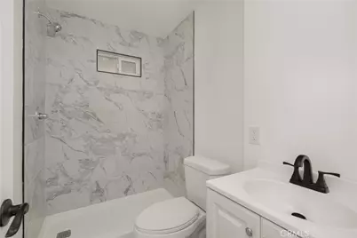 3500 W 111th Place, Inglewood, CA 90303 - Photo 7