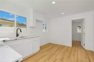 3500 W 111th Pl, Inglewood, CA 90303 - Photo 5
