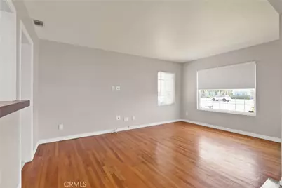 11015 Mines Boulevard, Whittier, CA 90606 - Photo 11