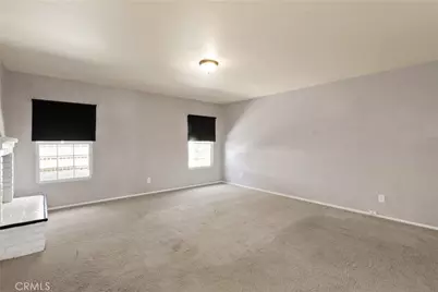 11015 Mines Boulevard, Whittier, CA 90606 - Photo 21