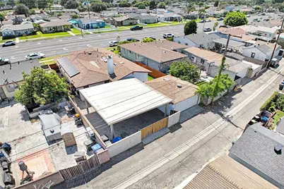 11015 Mines Boulevard, Whittier, CA 90606 - Photo 41