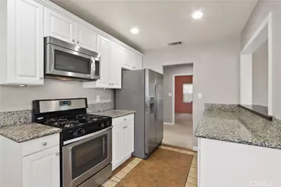 11015 Mines Boulevard, Whittier, CA 90606 - Photo 15