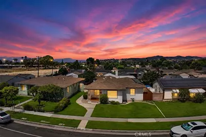 11015 Mines Boulevard, Whittier, CA 90606 - Photo 33