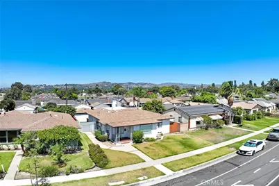 11015 Mines Boulevard, Whittier, CA 90606 - Photo 39