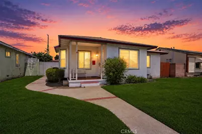 11015 Mines Boulevard, Whittier, CA 90606 - Photo 1