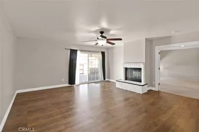 11015 Mines Boulevard, Whittier, CA 90606 - Photo 19