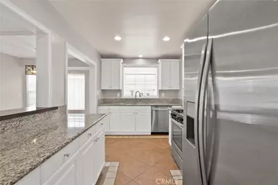 11015 Mines Boulevard, Whittier, CA 90606 - Photo 13