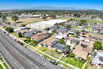 11015 Mines Boulevard, Whittier, CA 90606 - Photo 43