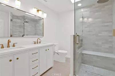11015 Mines Boulevard, Whittier, CA 90606 - Photo 23