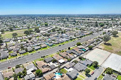 11015 Mines Boulevard, Whittier, CA 90606 - Photo 47