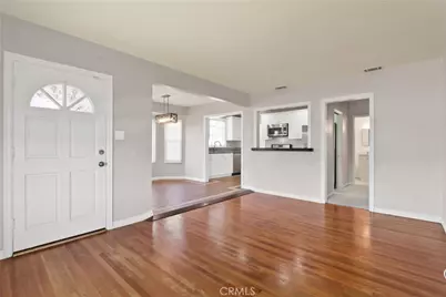 11015 Mines Boulevard, Whittier, CA 90606 - Photo 9