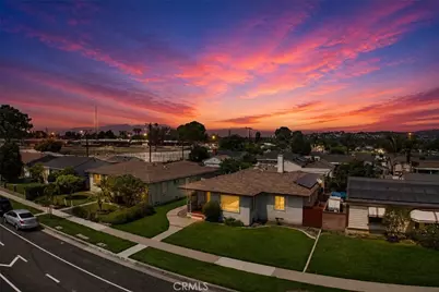 11015 Mines Boulevard, Whittier, CA 90606 - Photo 35