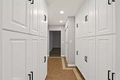 11015 Mines Boulevard, Whittier, CA 90606 - Photo 17