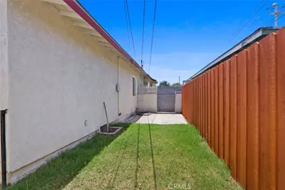 11015 Mines Boulevard, Whittier, CA 90606 - Photo 27