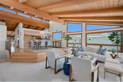 2461 Silverstrand Avenue, Hermosa Beach, CA 90254 - Photo 7