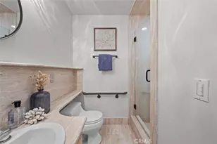 2461 Silverstrand Ave, Hermosa Beach, CA 90254 - Photo 29