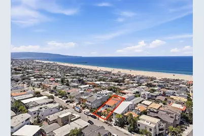 2461 Silverstrand Avenue, Hermosa Beach, CA 90254 - Photo 33