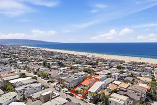 2461 Silverstrand Ave, Hermosa Beach, CA 90254 - Photo 33