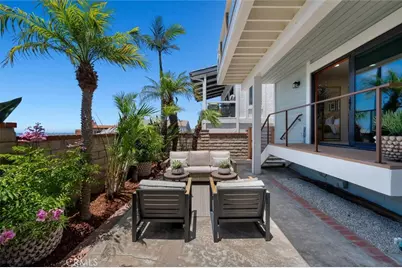 2461 Silverstrand Avenue, Hermosa Beach, CA 90254 - Photo 25