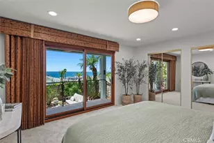 2461 Silverstrand Ave, Hermosa Beach, CA 90254 - Photo 17