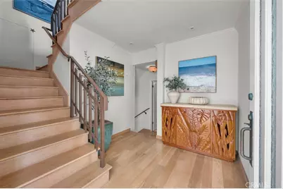 2461 Silverstrand Avenue, Hermosa Beach, CA 90254 - Photo 3