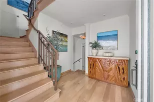 2461 Silverstrand Ave, Hermosa Beach, CA 90254 - Photo 3